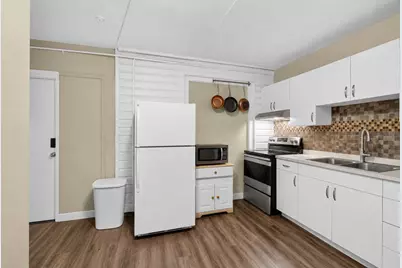 633 Franklin Road, West Palm Beach, FL 33405 - Photo 24