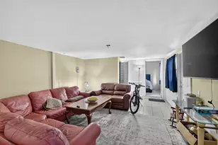 633 Franklin Rd, West Palm Beach, FL 33405 - Photo 12