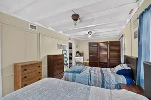 633 Franklin Rd, West Palm Beach, FL 33405 - Photo 14