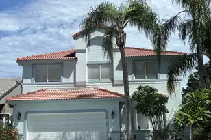 10837 Palm Spring Dr, Boca Raton, FL 33428 - Photo 1