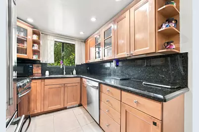 1265 S Flagler Avenue #220, Pompano Beach, FL 33060 - Photo 10