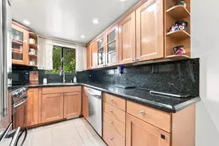 1265 S Flagler Ave, Pompano Beach, FL 33060 - Photo 10