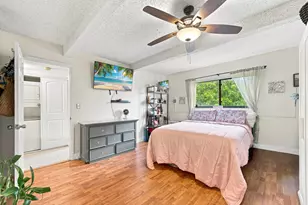 1265 S Flagler Ave, Pompano Beach, FL 33060 - Photo 12
