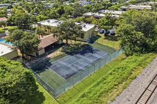 1265 S Flagler Ave, Pompano Beach, FL 33060 - Photo 22