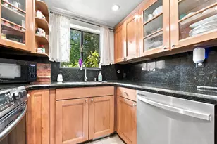 1265 S Flagler Ave, Pompano Beach, FL 33060 - Photo 10