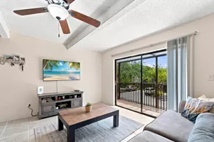 1265 S Flagler Ave, Pompano Beach, FL 33060 - Photo 4