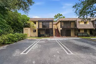1265 S Flagler Ave, Pompano Beach, FL 33060 - Photo 20