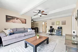1265 S Flagler Ave, Pompano Beach, FL 33060 - Photo 1