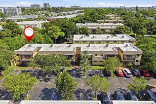 1265 S Flagler Ave, Pompano Beach, FL 33060 - Photo 22