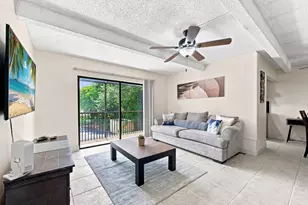 1265 S Flagler Ave, Pompano Beach, FL 33060 - Photo 4