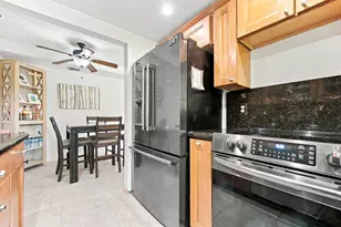 1265 S Flagler Ave, Pompano Beach, FL 33060 - Photo 12