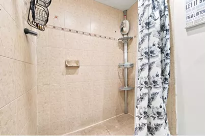 1265 S Flagler Avenue #220, Pompano Beach, FL 33060 - Photo 12