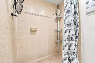 1265 S Flagler Ave, Pompano Beach, FL 33060 - Photo 12