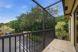 1265 S Flagler Ave, Pompano Beach, FL 33060 - Photo 16