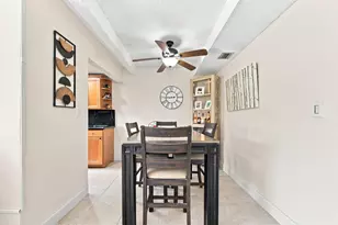 1265 S Flagler Ave, Pompano Beach, FL 33060 - Photo 6