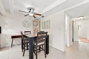 1265 S Flagler Ave, Pompano Beach, FL 33060 - Photo 8