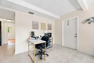 1265 S Flagler Ave, Pompano Beach, FL 33060 - Photo 6