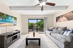 1265 S Flagler Ave, Pompano Beach, FL 33060 - Photo 2