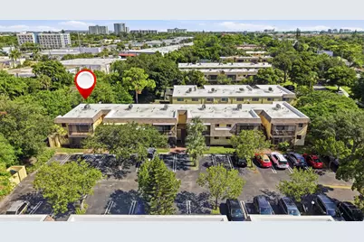 1265 S Flagler Avenue #220, Pompano Beach, FL 33060 - Photo 22