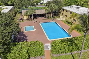 1265 S Flagler Ave, Pompano Beach, FL 33060 - Photo 24