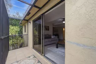 1265 S Flagler Ave, Pompano Beach, FL 33060 - Photo 18
