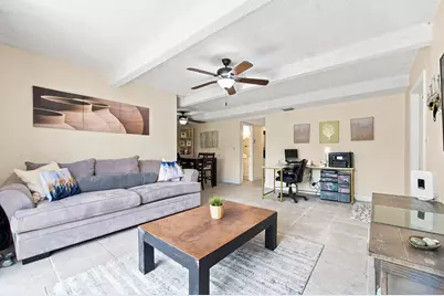 1265 S Flagler Avenue #220, Pompano Beach, FL 33060 - Photo 1