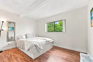 1265 S Flagler Ave, Pompano Beach, FL 33060 - Photo 16