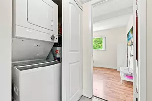 1265 S Flagler Ave, Pompano Beach, FL 33060 - Photo 16