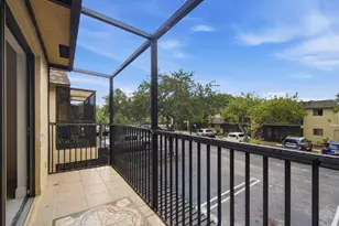1265 S Flagler Ave, Pompano Beach, FL 33060 - Photo 20