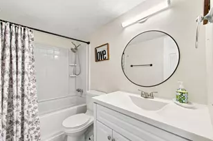 1265 S Flagler Ave, Pompano Beach, FL 33060 - Photo 14