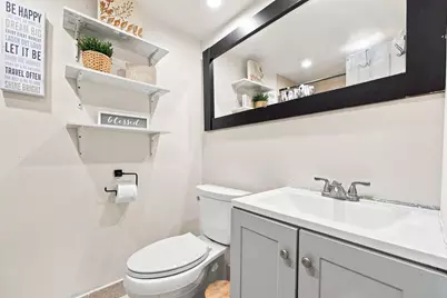 1265 S Flagler Avenue #220, Pompano Beach, FL 33060 - Photo 14