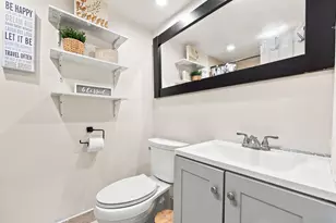 1265 S Flagler Ave, Pompano Beach, FL 33060 - Photo 14