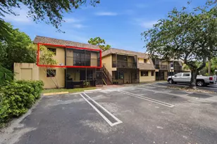 1265 S Flagler Ave, Pompano Beach, FL 33060 - Photo 20