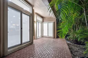 5818 NW 119th Dr, Coral Springs, FL 33076 - Photo 28