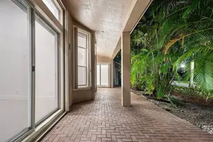 5818 NW 119th Dr, Coral Springs, FL 33076 - Photo 24