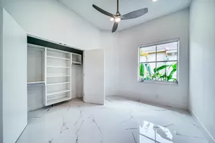 5818 NW 119th Dr, Coral Springs, FL 33076 - Photo 18