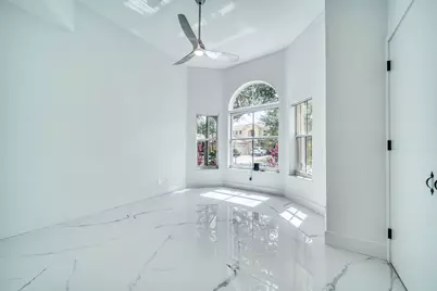 5818 NW 119th Drive, Coral Springs, FL 33076 - Photo 18