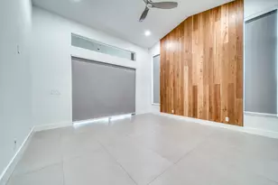 5818 NW 119th Dr, Coral Springs, FL 33076 - Photo 10