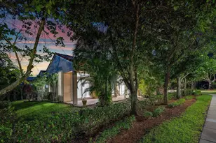 5818 NW 119th Dr, Coral Springs, FL 33076 - Photo 30