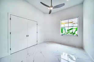 5818 NW 119th Dr, Coral Springs, FL 33076 - Photo 14