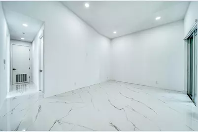 5818 NW 119th Drive, Coral Springs, FL 33076 - Photo 20