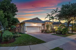 5818 NW 119th Dr, Coral Springs, FL 33076 - Photo 20