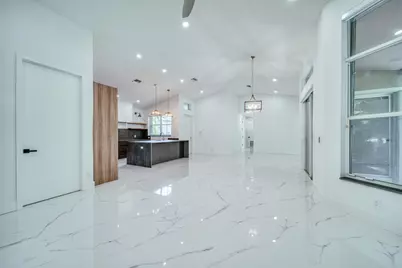 5818 NW 119th Drive, Coral Springs, FL 33076 - Photo 10
