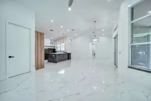 5818 NW 119th Dr, Coral Springs, FL 33076 - Photo 10