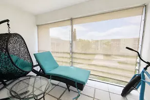 1630 Embassy Dr, West Palm Beach, FL 33401 - Photo 8