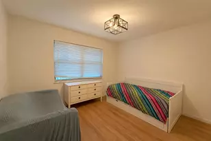 1630 Embassy Dr, West Palm Beach, FL 33401 - Photo 6