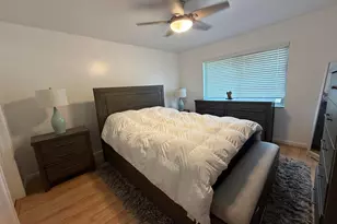 1630 Embassy Dr, West Palm Beach, FL 33401 - Photo 4
