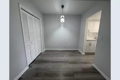 200 E Ocean Avenue #5, Boynton Beach, FL 33435 - Photo 2
