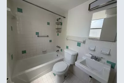 200 E Ocean Avenue #5, Boynton Beach, FL 33435 - Photo 4