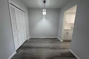 200 E Ocean Ave, Boynton Beach, FL 33435 - Photo 2